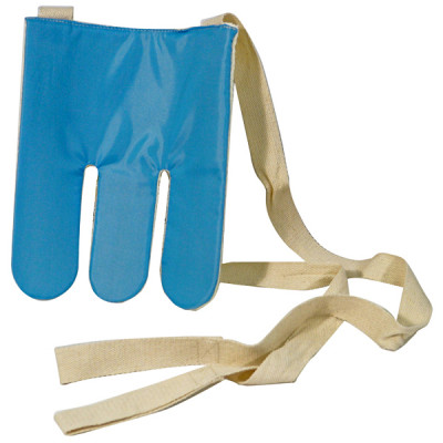 Sock and Stocking Aid VM944