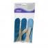 Sock and Stocking Aid VM944