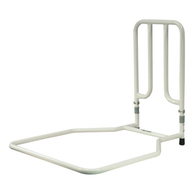 Solo Bed Transfer Aid VY 428/ VY438