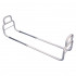 Solo Bedstick Transfer VY429/VY430