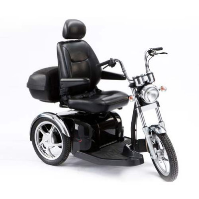 Sport Rider