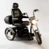Sport Rider