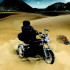 Sport Rider