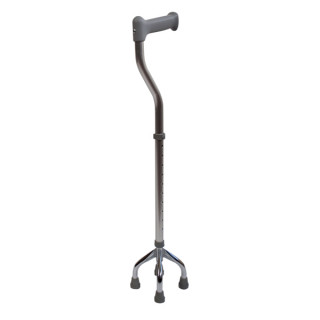 Tetrapod walking sticks VP159AA