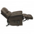 The Lars Luxurious Leather ALC