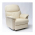 The Lars Luxurious Leather ALC