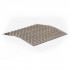 Threshold Bridging Ramp