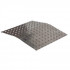 Threshold Bridging Ramp