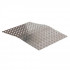 Threshold Bridging Ramp