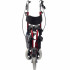 Triwalker with Seat TW017