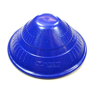 Twister jar opener F22168