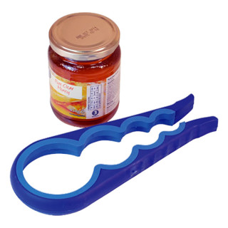 Universal  jar and bottle opener VM992AC