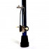 Walking Stick Ice Grip WSA006RT