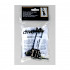 Walking Stick Ice Grip WSA006RT