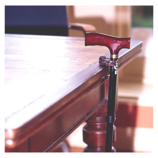 Walking stick holder WSA002