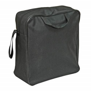 Wheelchair bag