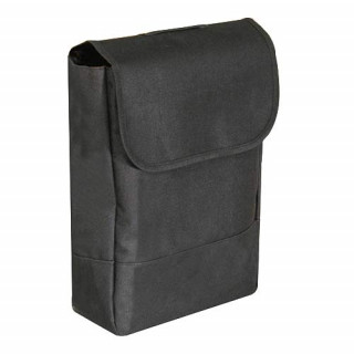 Wheelchair Pannier Bag