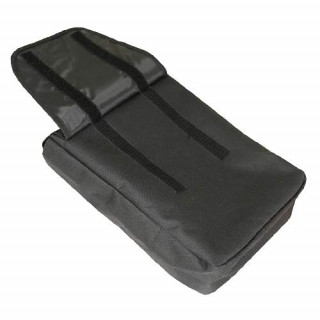 Wheelchair Pannier Bag