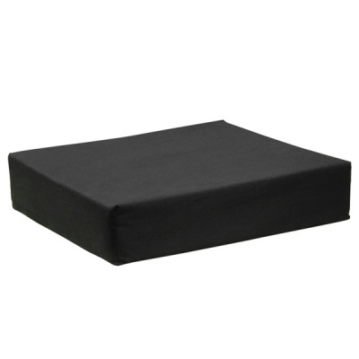 Wheelchair Cushion VA126W