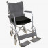 Wheelchair Cushion VA126W